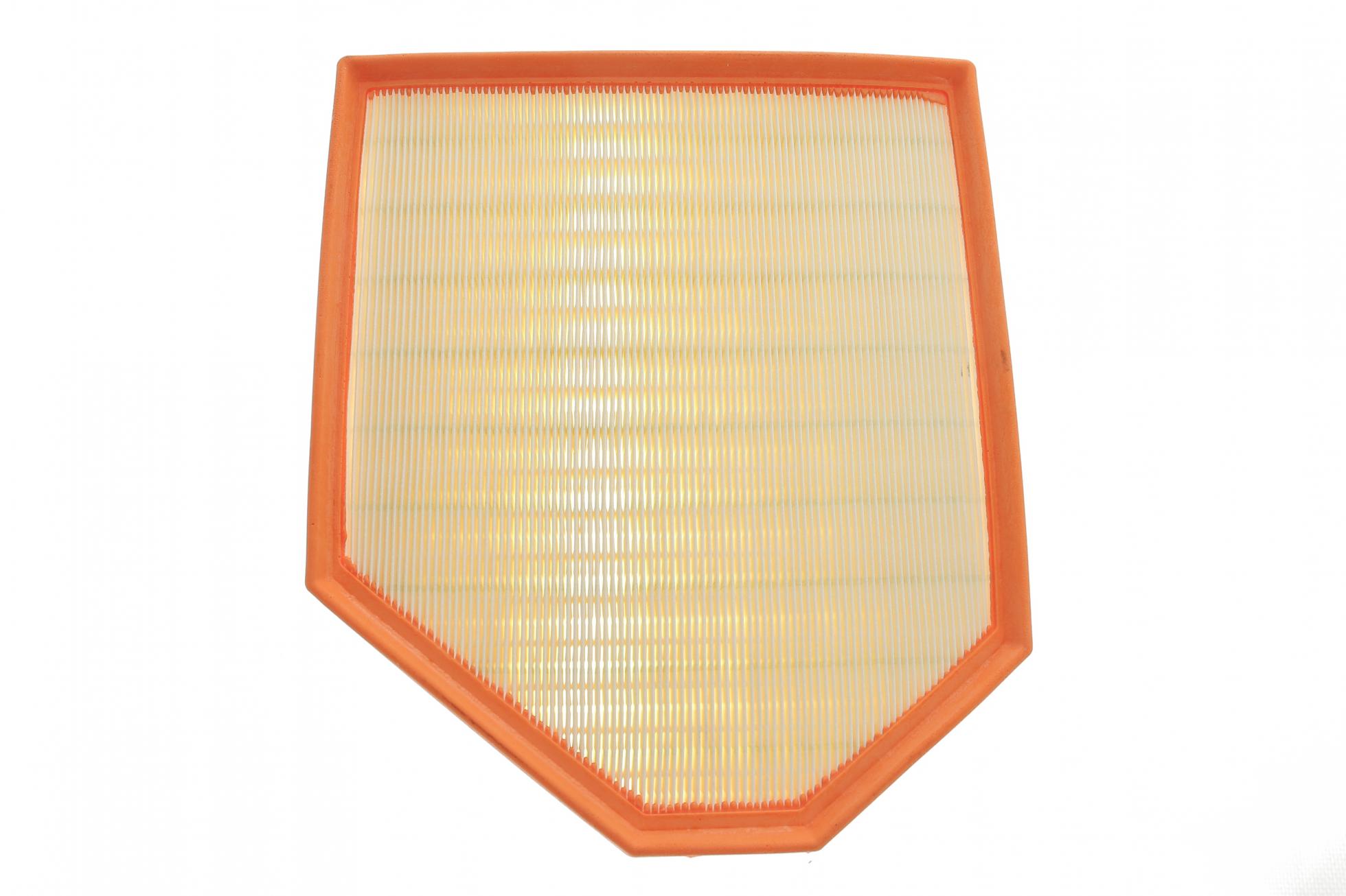 WA9835 WIX FILTERS